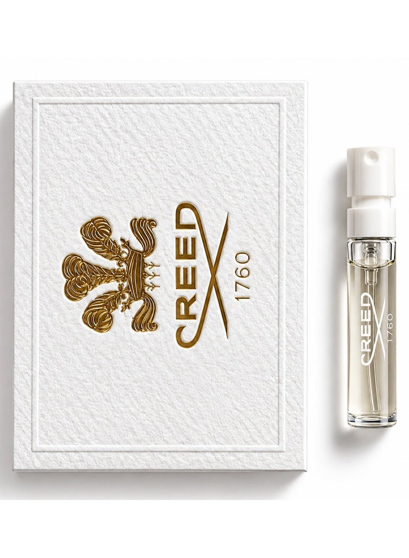 Creed Aventus for Her Eau de Parfum 2ml - Image 1