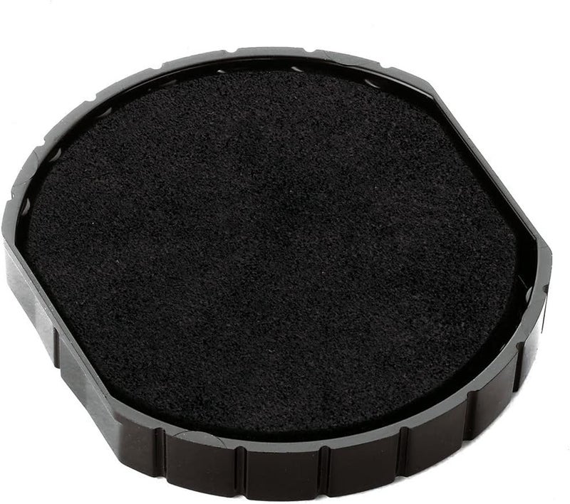 Colop E/R 40 Replacement Cushion Black