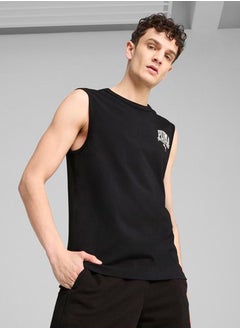Class Logo T-Shirt