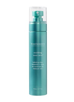Bioelements Bioelements Soothing Reset Mist, 3.7 Oz.  - Image 1