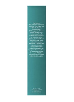 Bioelements Bioelements Soothing Reset Mist, 3.7 Oz.  - Image 3