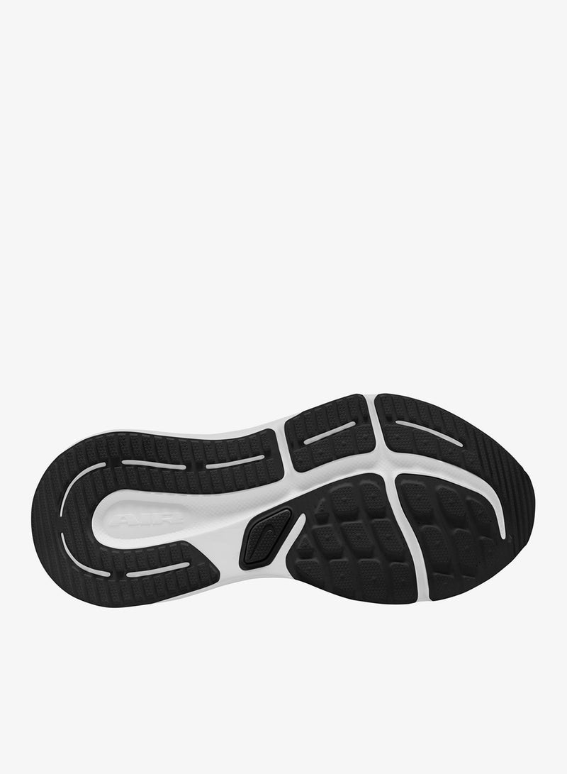 Nike Air Winflo 12 - Image 4