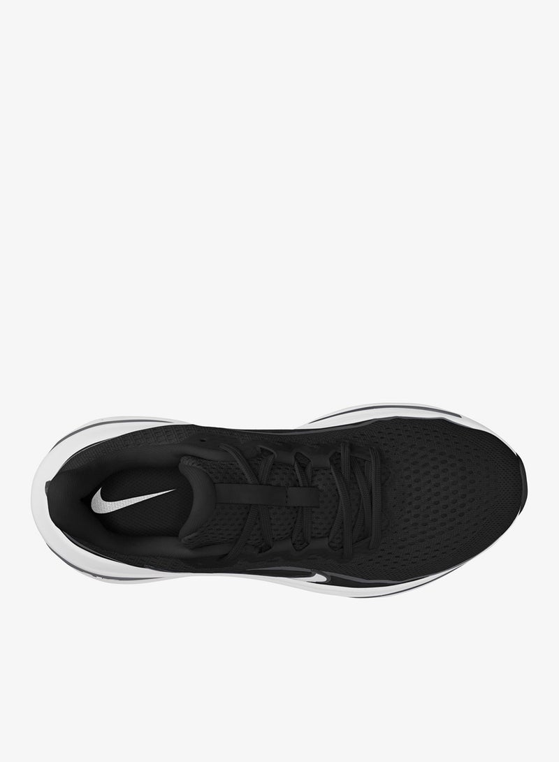 Nike Air Winflo 12 - Image 3