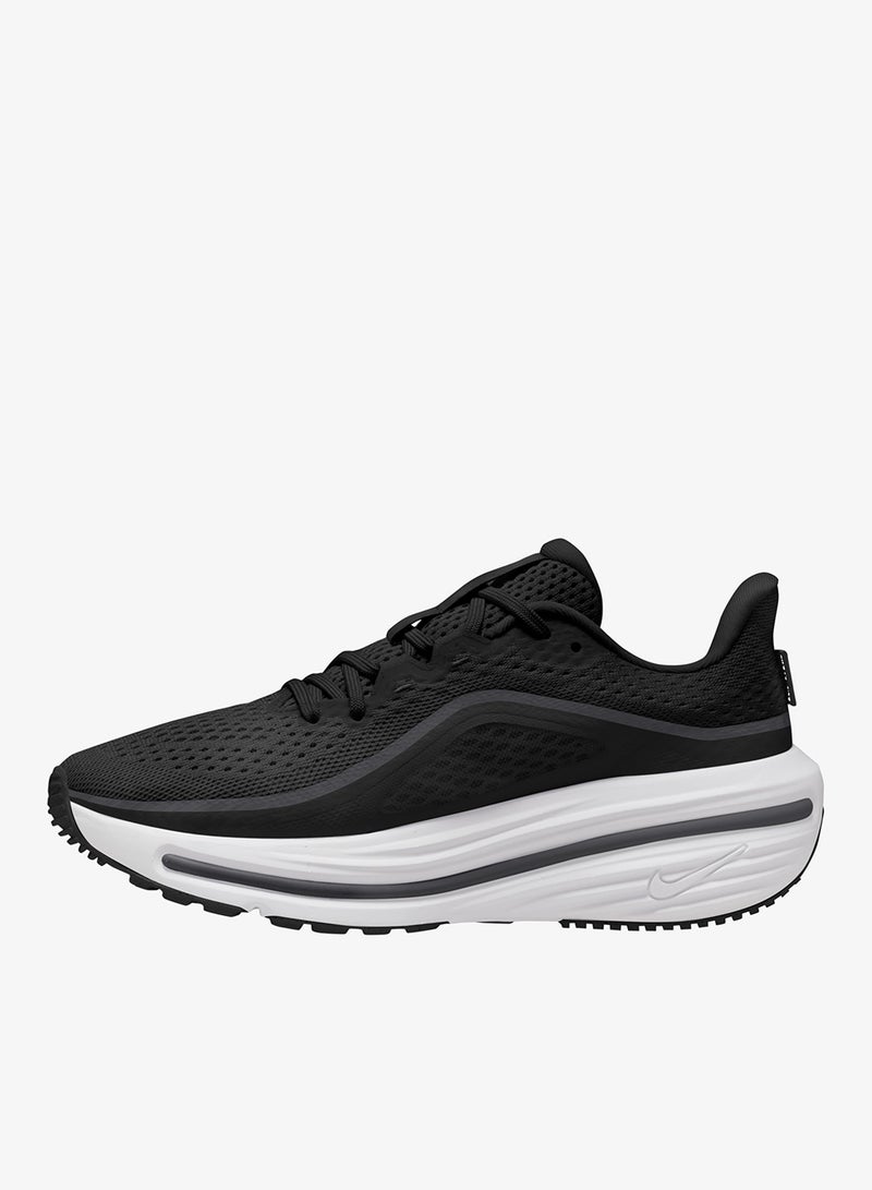 Nike Air Winflo 12 - Image 2