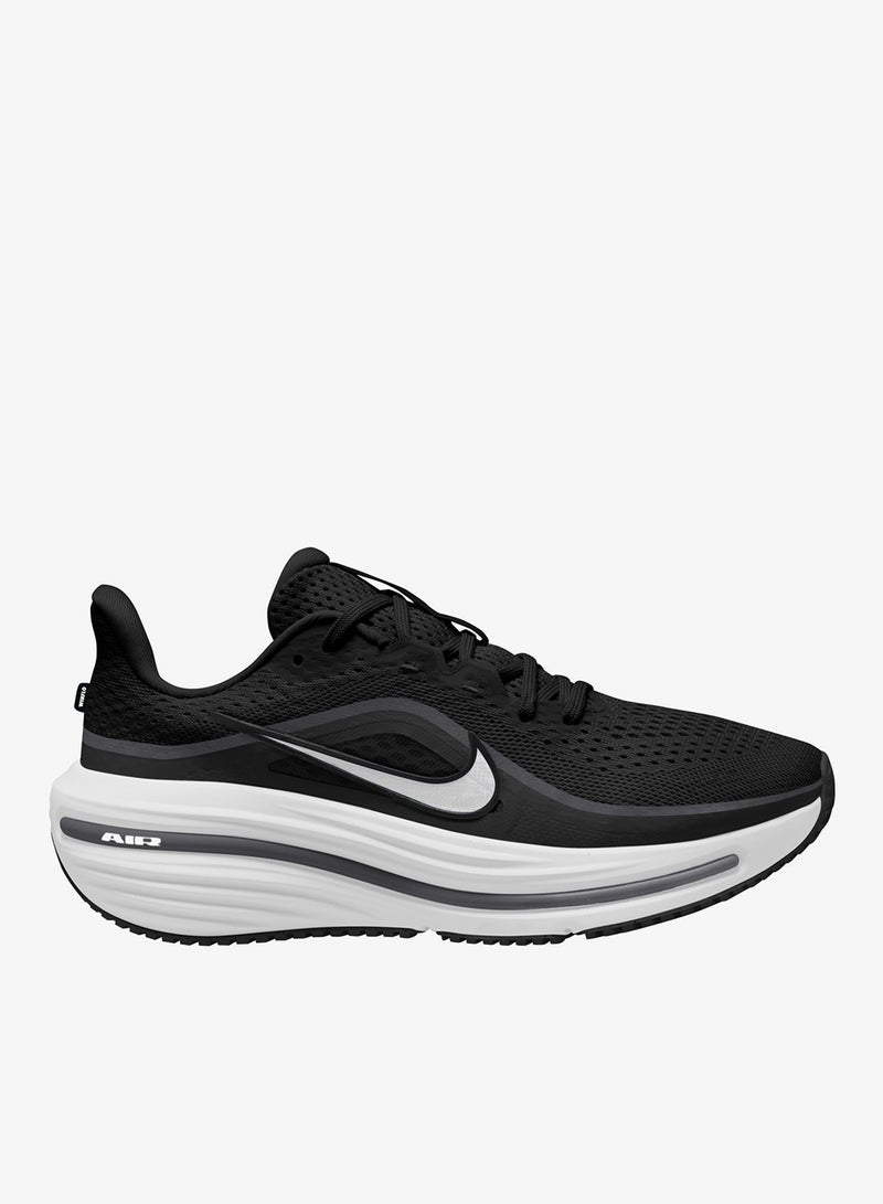 Nike Air Winflo 12 - Image 1
