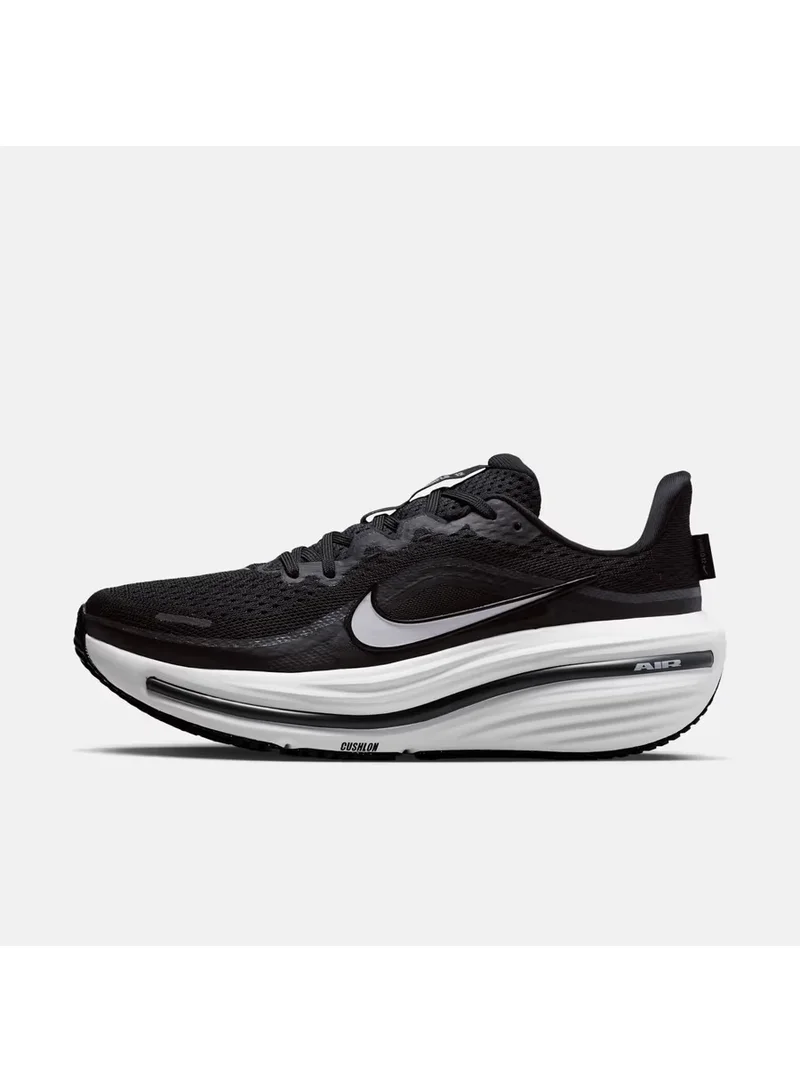 Nike Air Winflo 12
