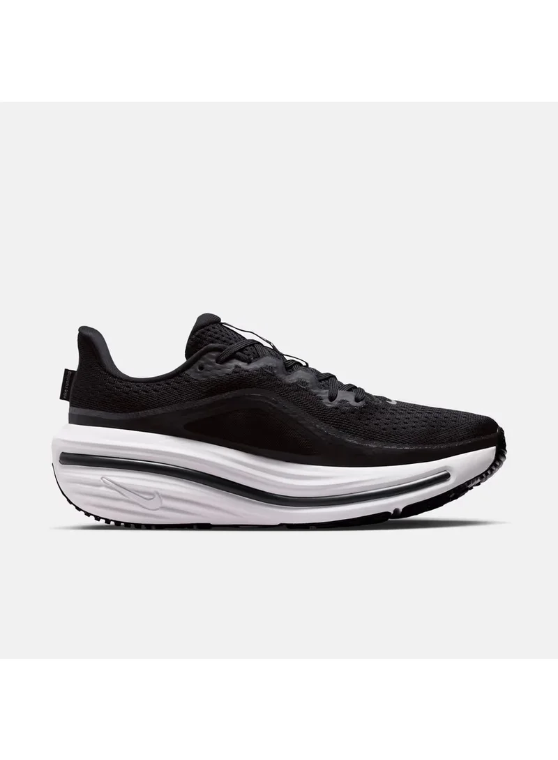 Nike Air Winflo 12