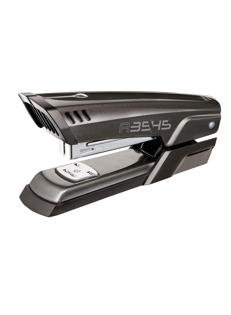 Maped Metal Advanced Half Strip Metal Stapler - Image 2