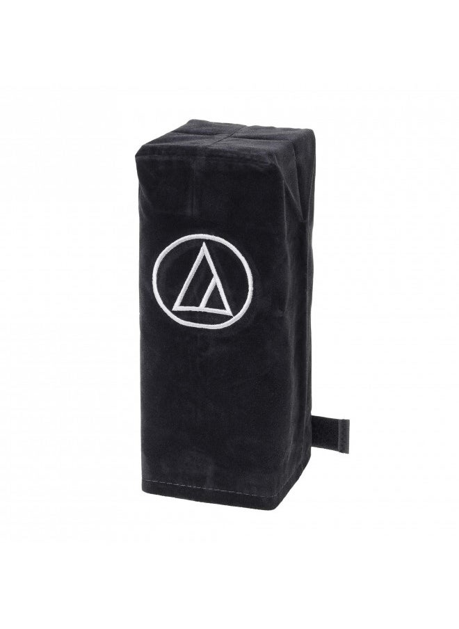 audio-technica Audio-Technica AT4040 Cardioid Condenser Microphone  - Image 5