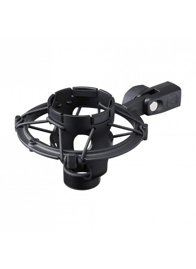 audio-technica Audio-Technica AT4040 Cardioid Condenser Microphone  - Image 2
