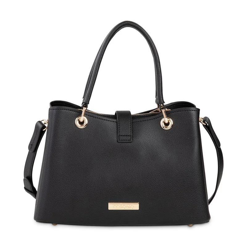 milano KATHLEEN-SHOPPER BAG