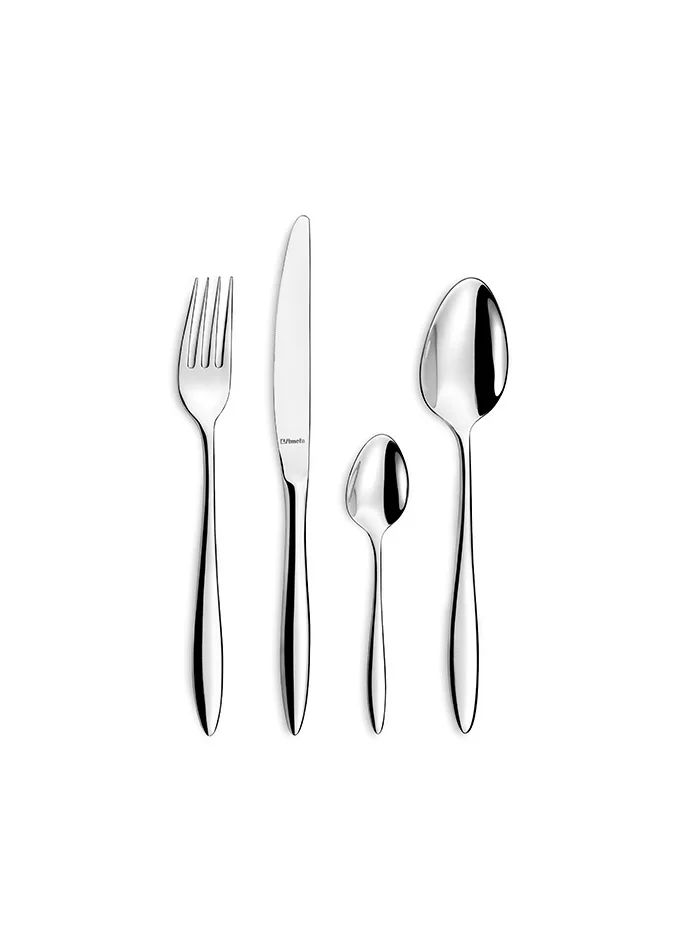 أميفا Ariane - 24 pcs Cutlery set