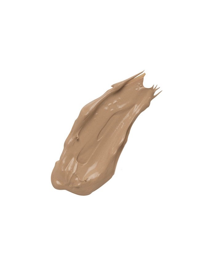 Aden Bb Cream With Spf 1530Mlcollagen Anti Acne & Anti Blemishmoisturizes The Skin Provides Light Coverage And Lasts All Daymade In Europe (04 Mahagony) - Image 2