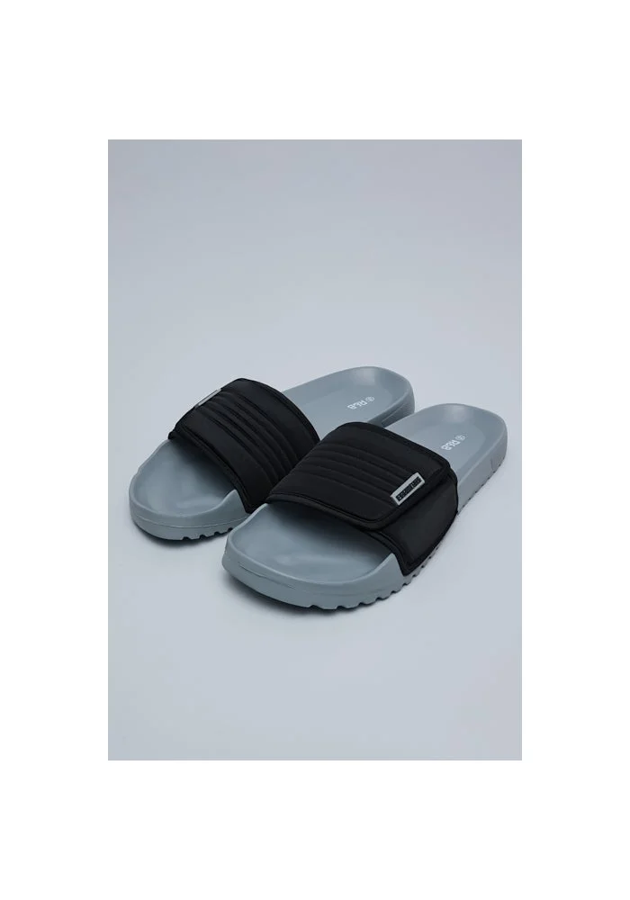 أر أند بي Textured Slides