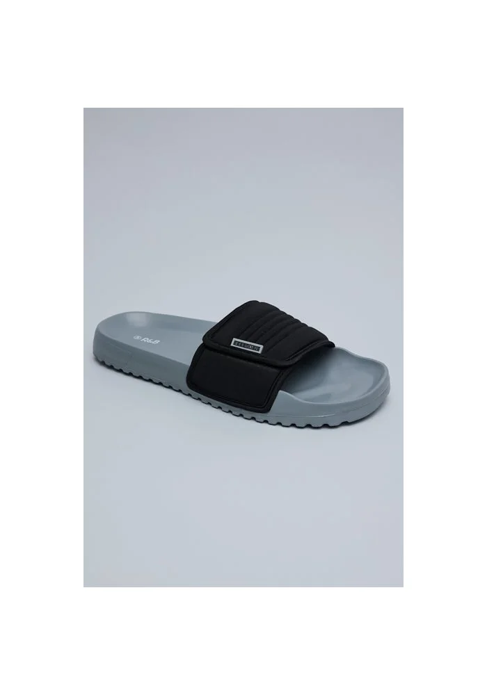 أر أند بي Textured Slides