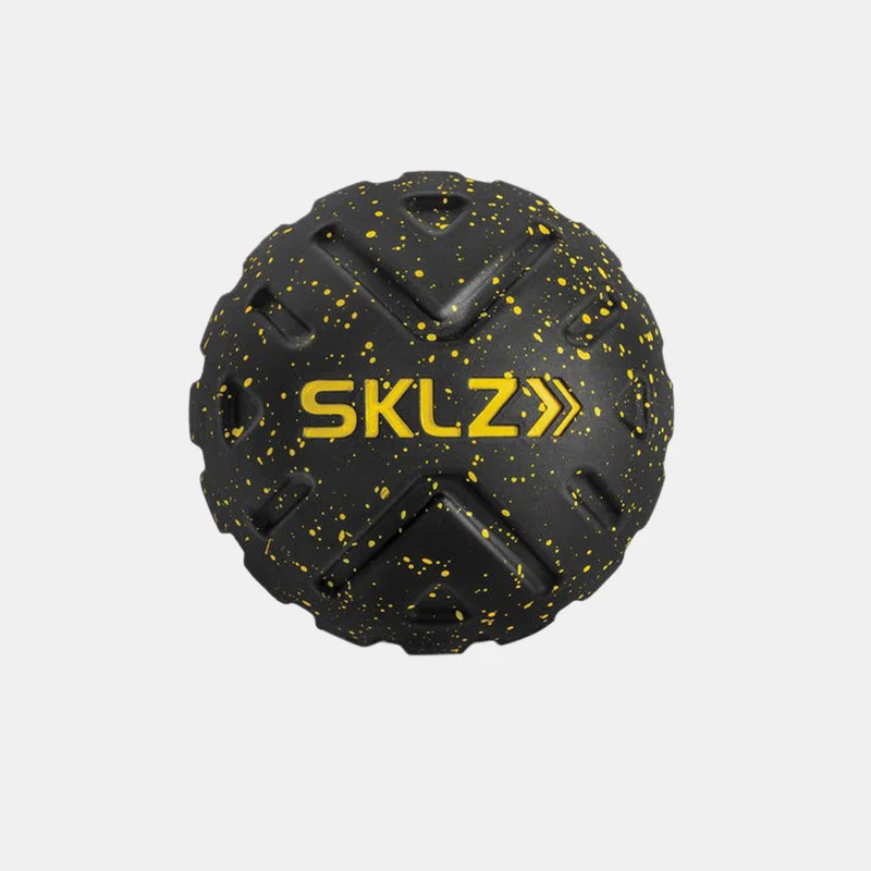 SKLZ Targeted Massage Ball