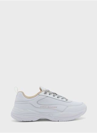 Chunky Runner Low Top Sneakers - pzsku/Z488BE32BCAFABB05E764Z/45/_/1711642910/bb8f728b-d4ce-4e27-9e86-dc6af6e09d5b