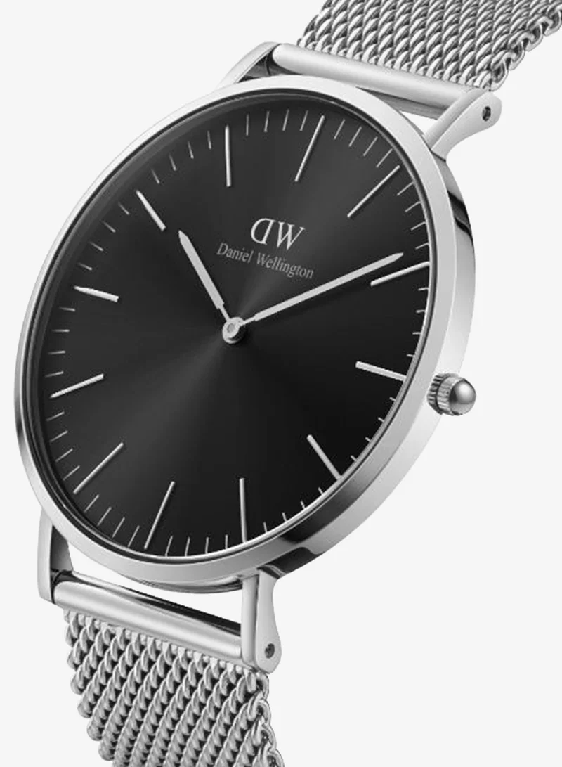 Daniel Wellington DW00100629 Classic Analogue Watches