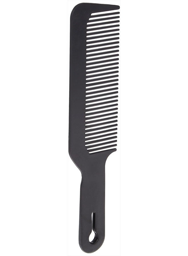 Andis Black Clipper Comb - Image 2