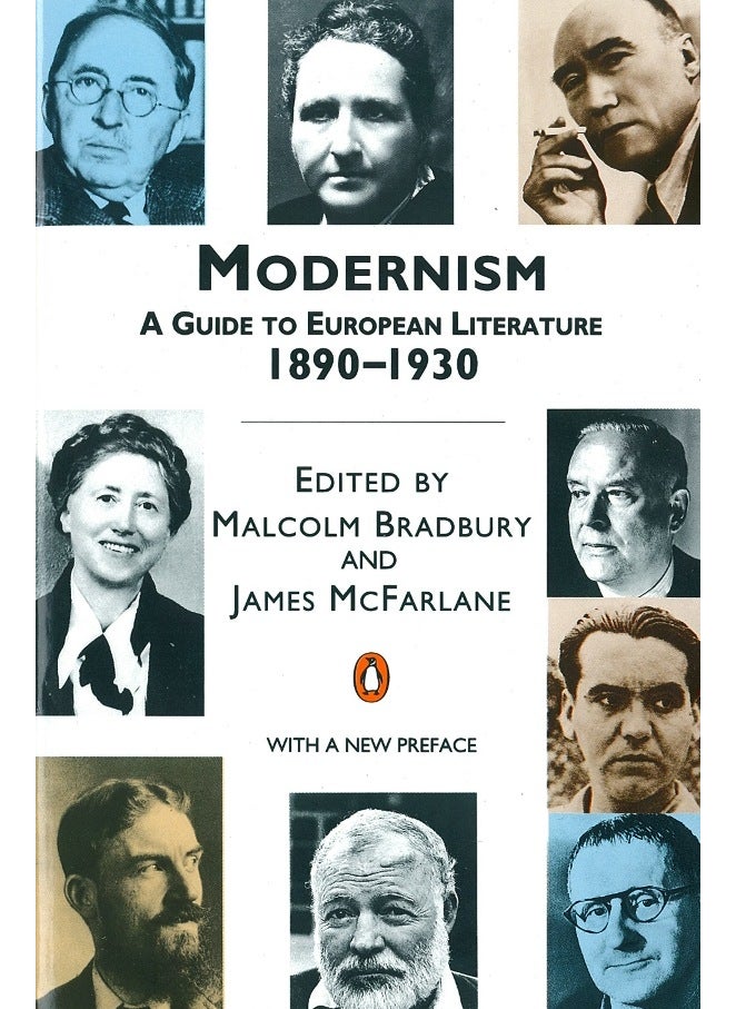 Modernism 