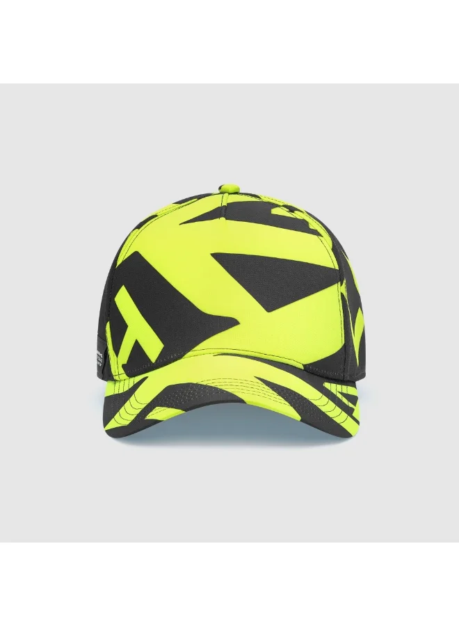 AMG Petronas Formula 1 Team Lewis Hamilton Cap