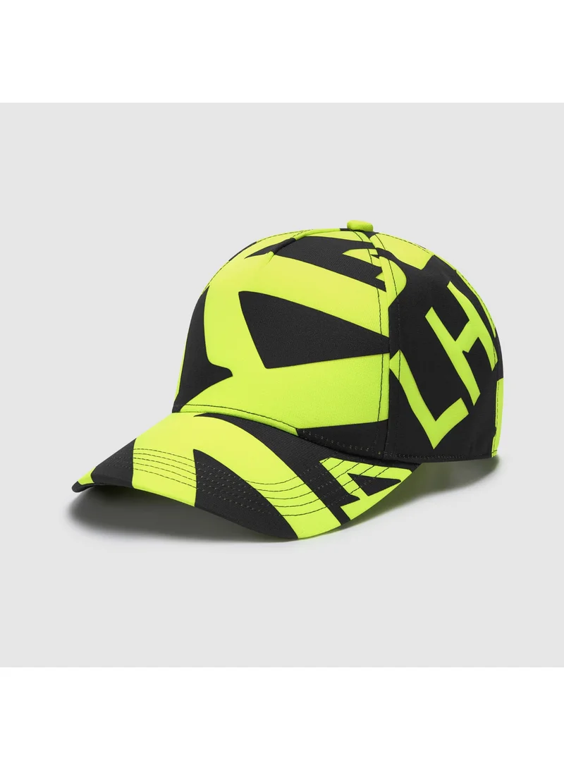 AMG Petronas Formula 1 Team Lewis Hamilton Cap