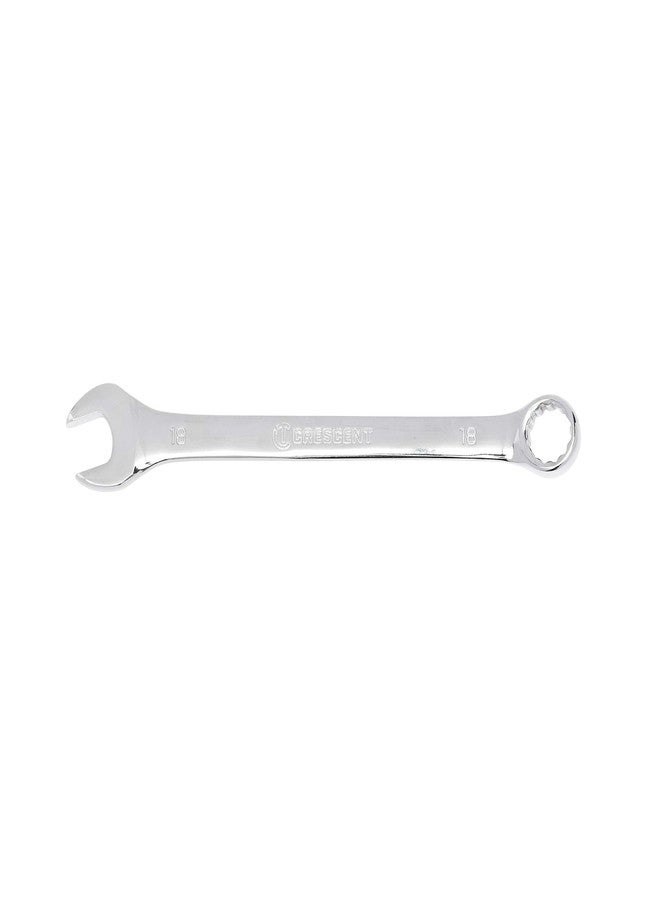 Crescent 18mm 12 Point Combination Wrench - CCW29-05 - Image 1