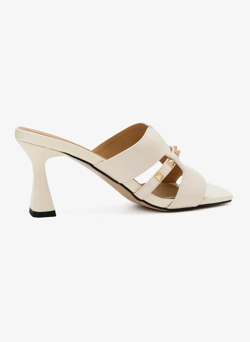 LORIANNE Leda - Mules