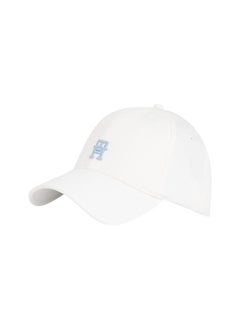 TOMMY HILFIGER Imd Curved Peak Cap  - Image 1