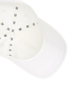 TOMMY HILFIGER Imd Curved Peak Cap  - Image 3