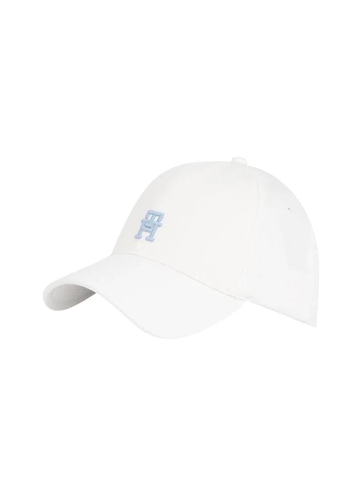 TOMMY HILFIGER Imd Curved Peak Cap