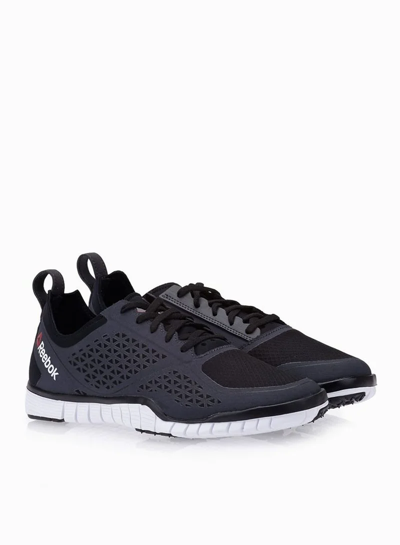 Reebok Reebok ZQuick Lux 3.0