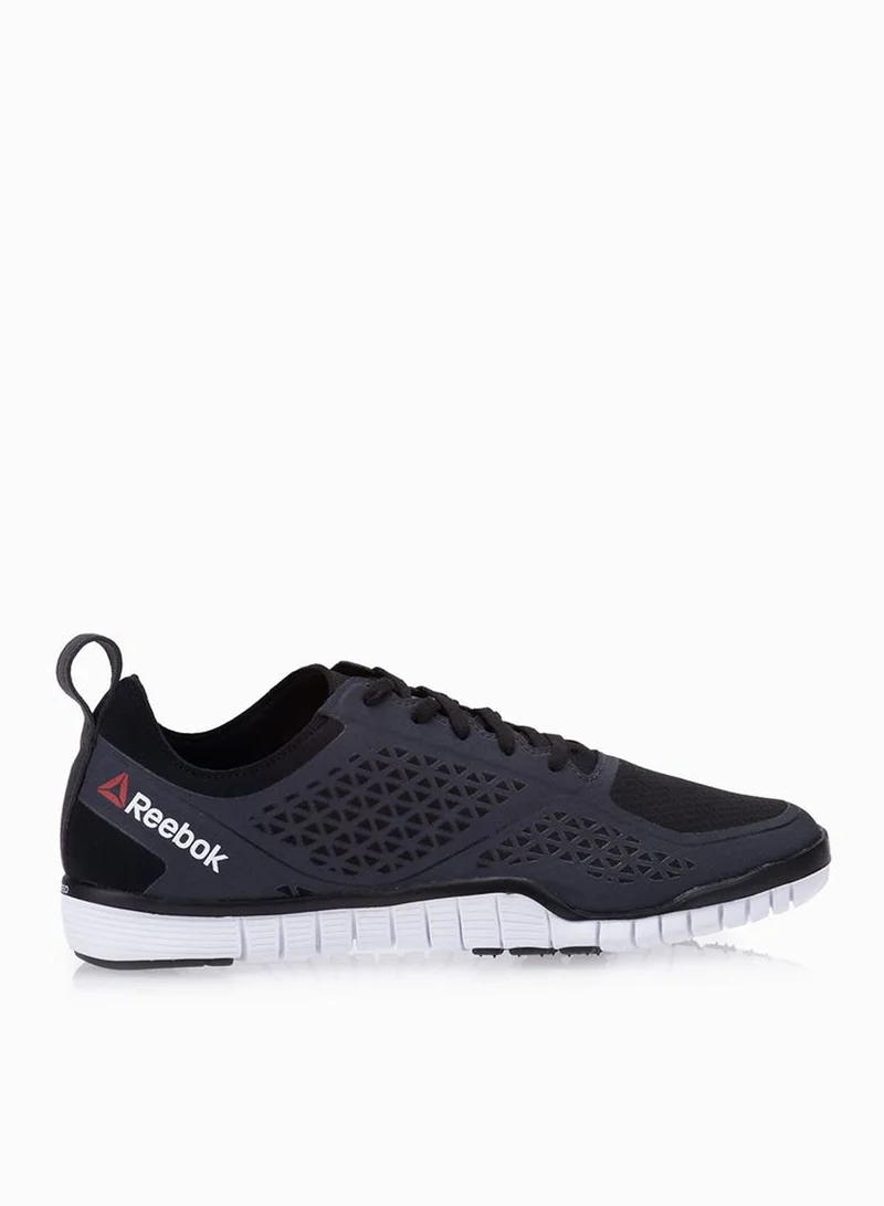 Reebok Reebok ZQuick Lux 3.0