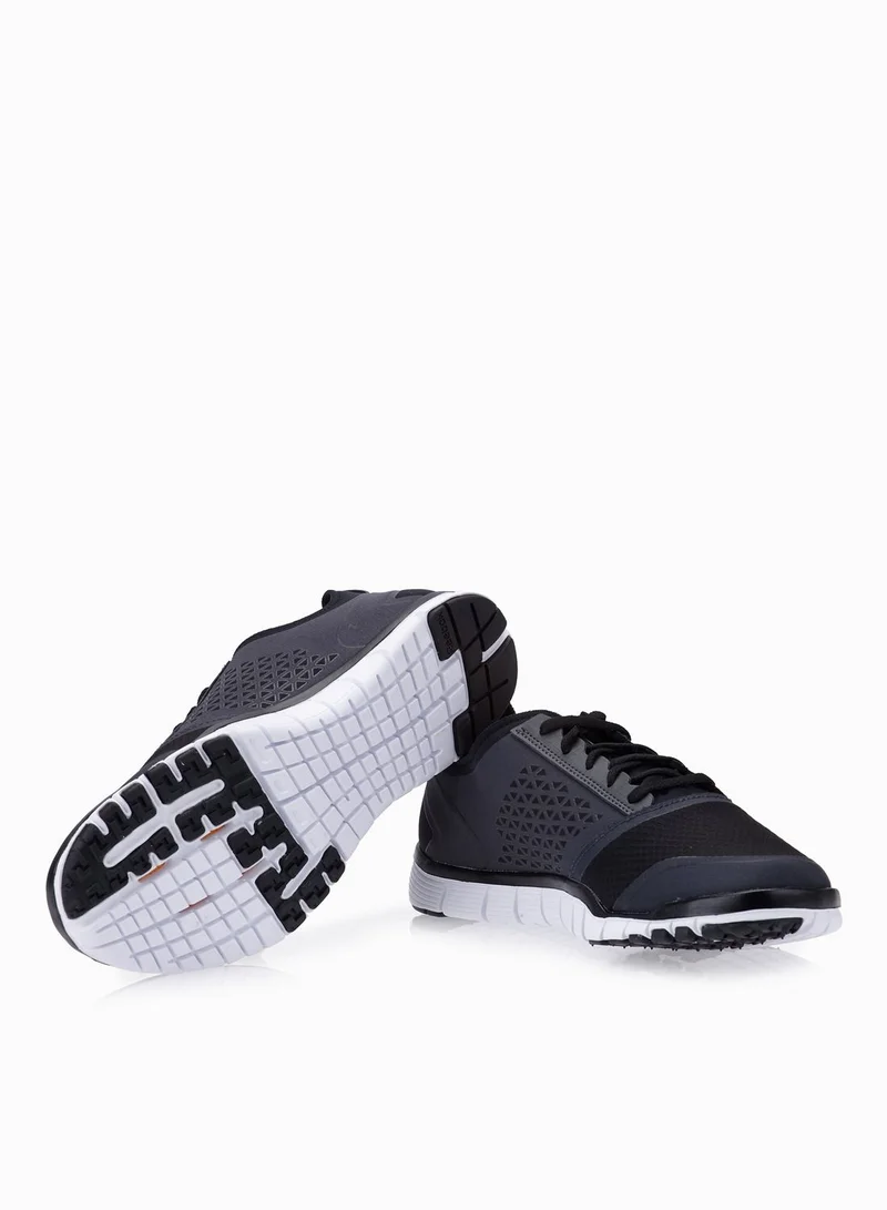 Reebok Reebok ZQuick Lux 3.0