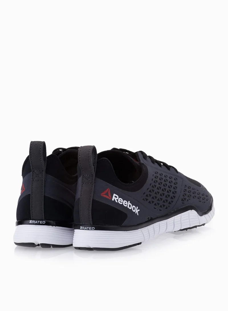 Reebok Reebok ZQuick Lux 3.0