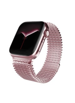 Rose Pink