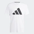 اديداس White