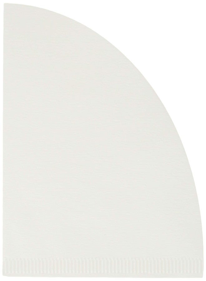 KINTO 2 Cup Cotton Paper Filter Set of 60 - Image 2