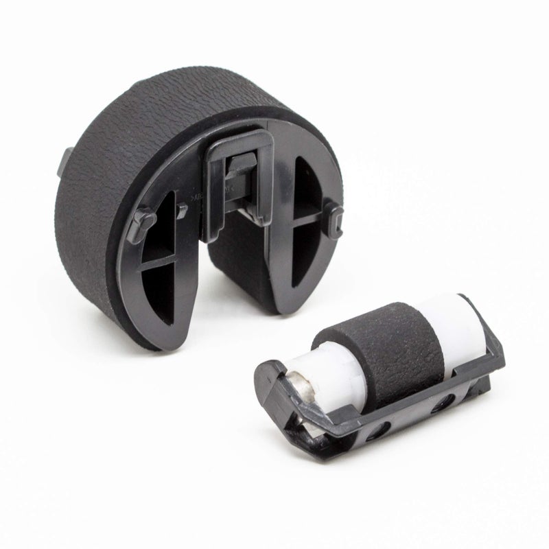 Sonilco Pickup Roller Kit CC430-67901 RM1-4426 RM1-4425 Compatible with HP CM1312 CM2320 CP2025 CP1215 CP1515 CP1518 CM1415 CP1525 Pro 200 M251 MF8050 MF8350 8380 LBP5280 - Image 1