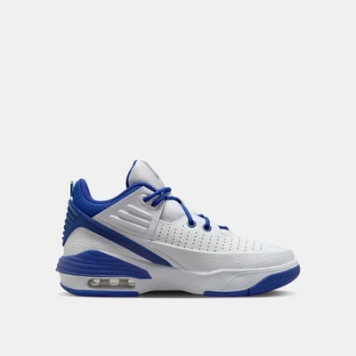 Jordan Kids' Max Aura 5 Shoes