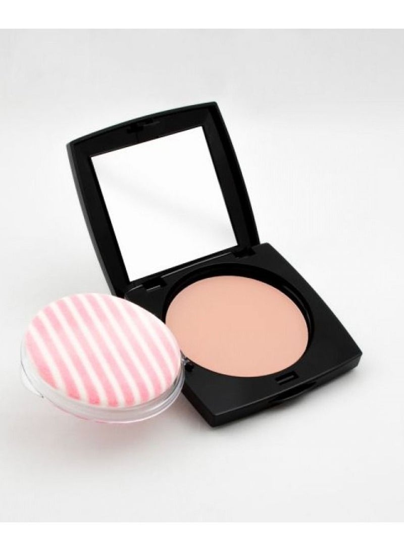 KARAJA Unique Powder Foundation No. 12 - Image 1