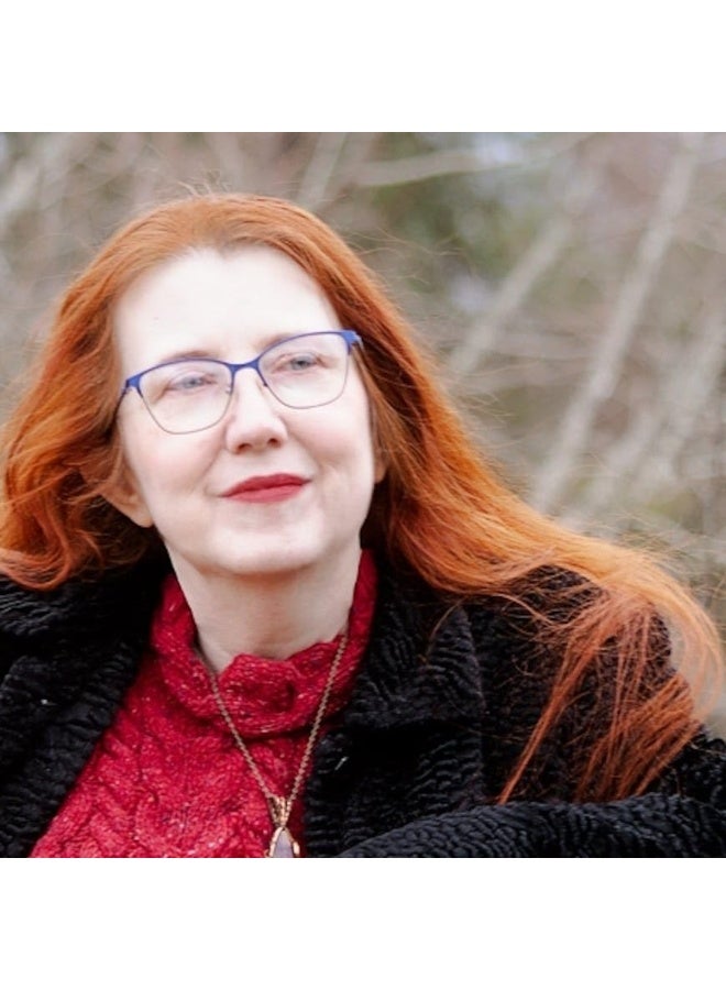 The Memory of Souls - Image 2