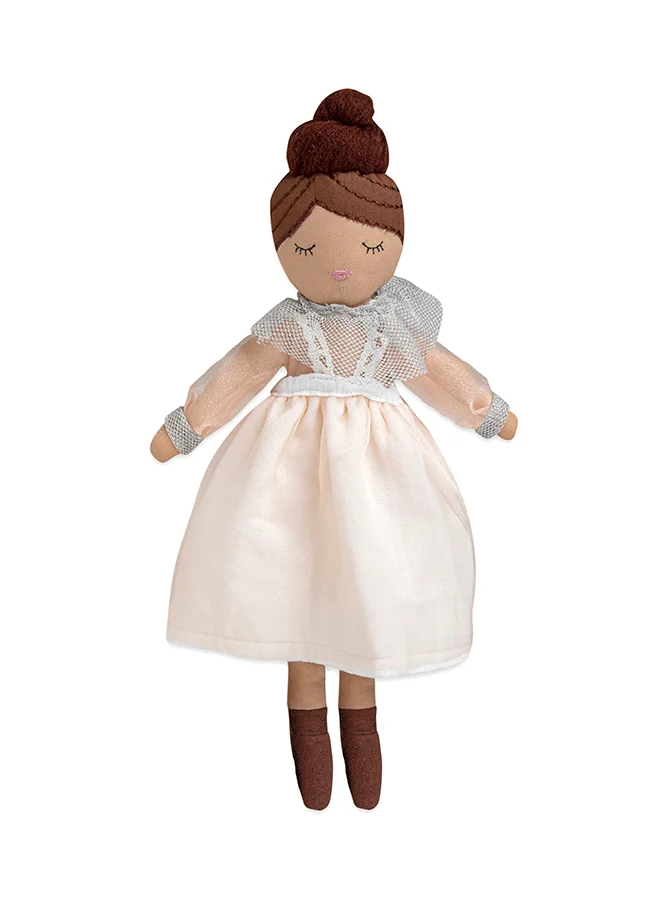 كرين بيبي Josephine Doll