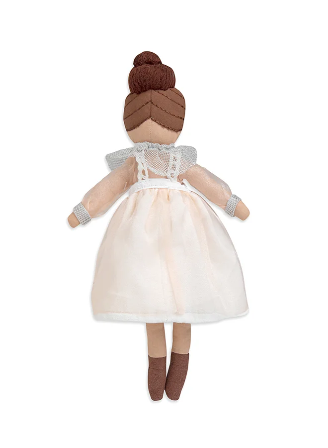 كرين بيبي Josephine Doll