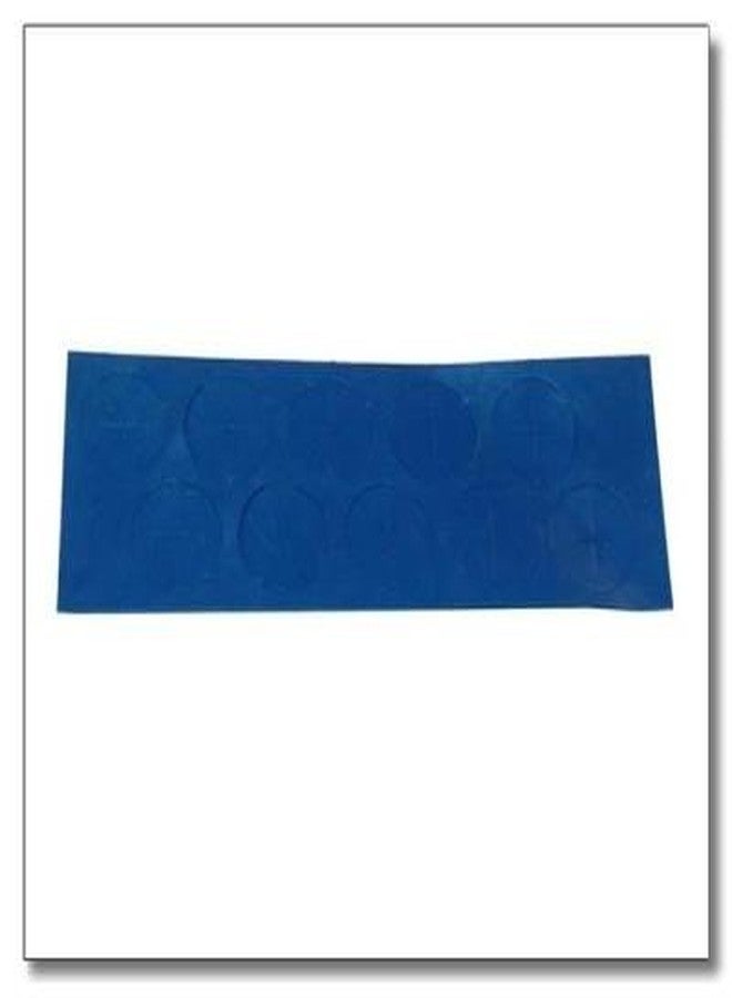 Prince Castle 136-41 DIFFUSER (PAD OF 10) for Prince Castle - Part# 136-41 (136-41)