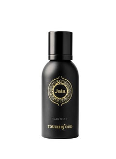 Touch of Oud Jala Hair Mist 50ml  - Image 1