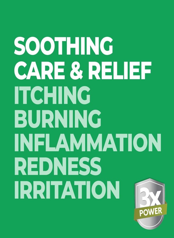 terrasil Tinea Versicolor Treatment Cream + Tinea Soap 2-Product Kit Made in The USA, Clinically Proven 1% Clotrimazole. Antifungal Treats Most Ringworm & Fungal Infections. (.5oz Tube + 75g soap) - Image 4