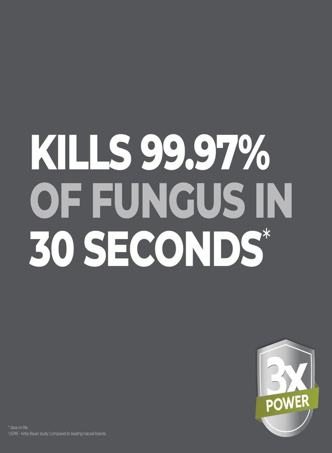 terrasil Tinea Versicolor Treatment Cream + Tinea Soap 2-Product Kit Made in The USA, Clinically Proven 1% Clotrimazole. Antifungal Treats Most Ringworm & Fungal Infections. (.5oz Tube + 75g soap) - Image 5