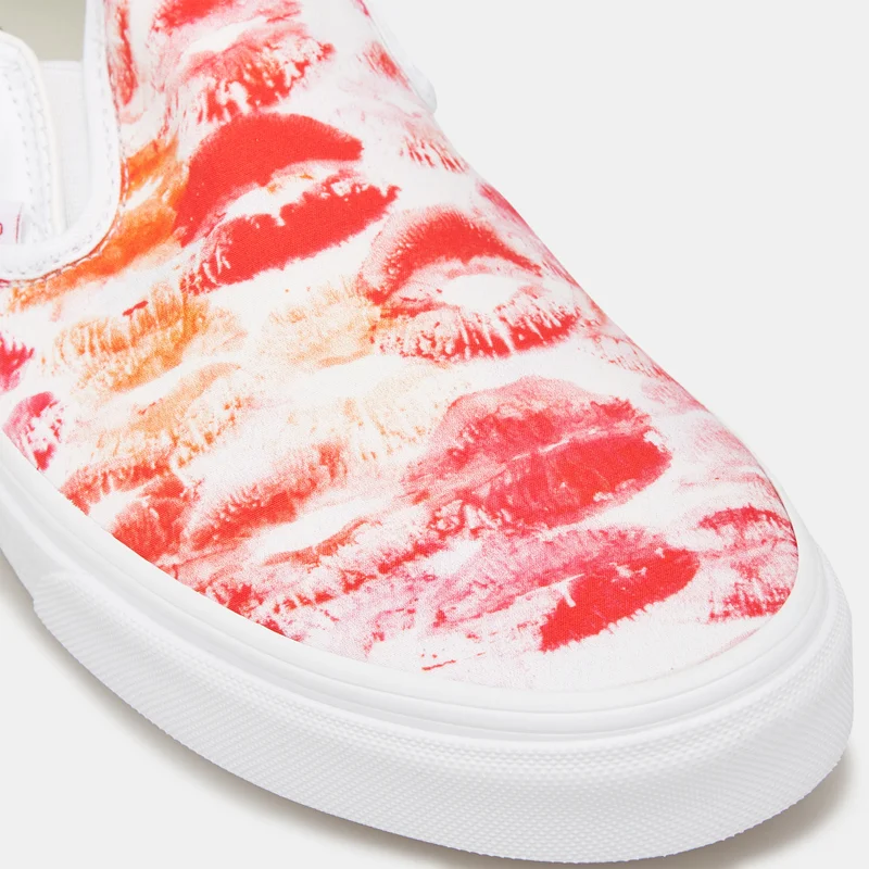 VANS OTW Gallery Classic Slip-On Unisex Shoe