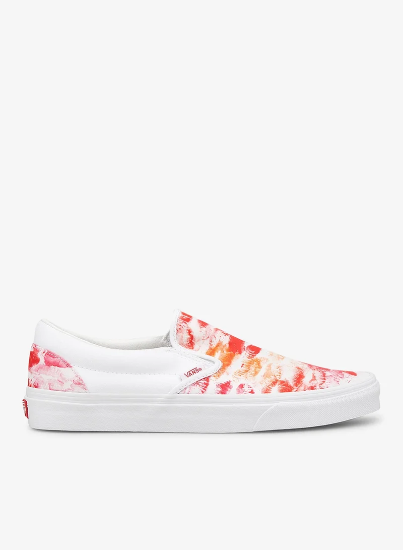 OTW Gallery Classic Slip-On Unisex Shoe